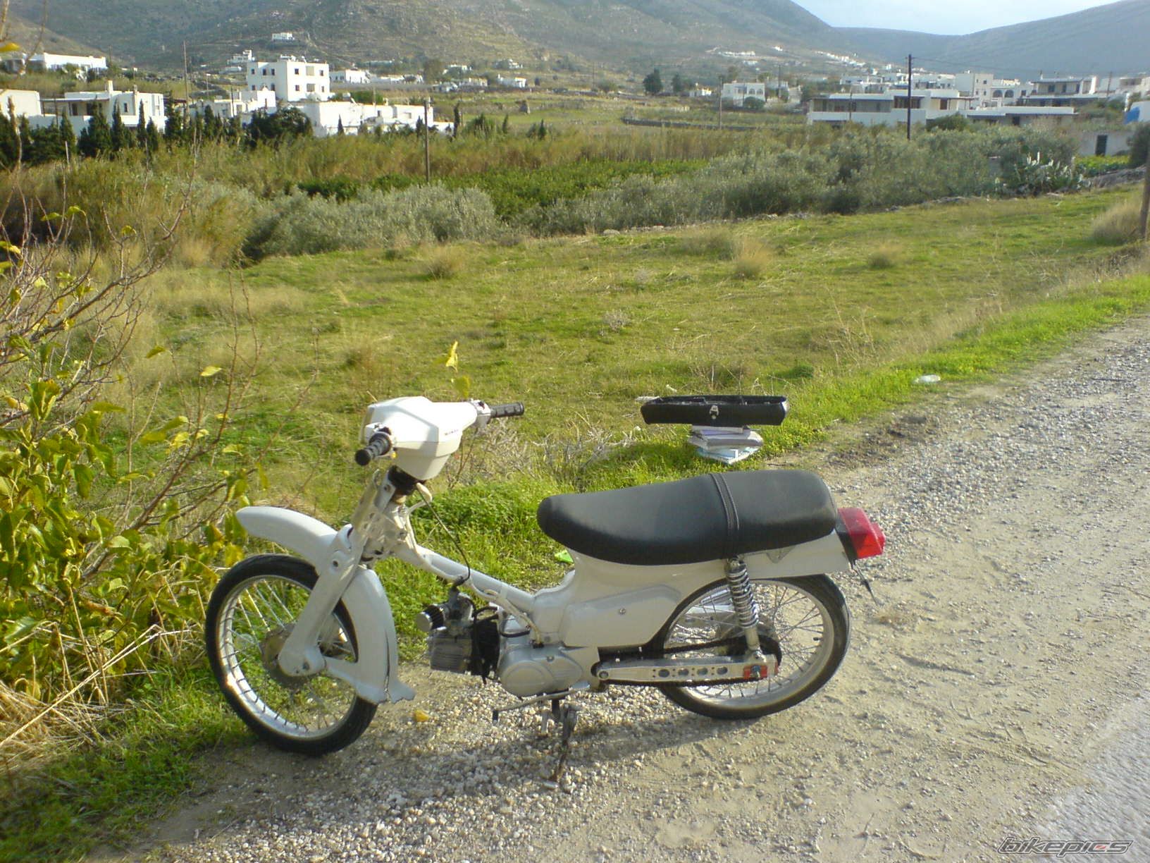 Photo 1121202