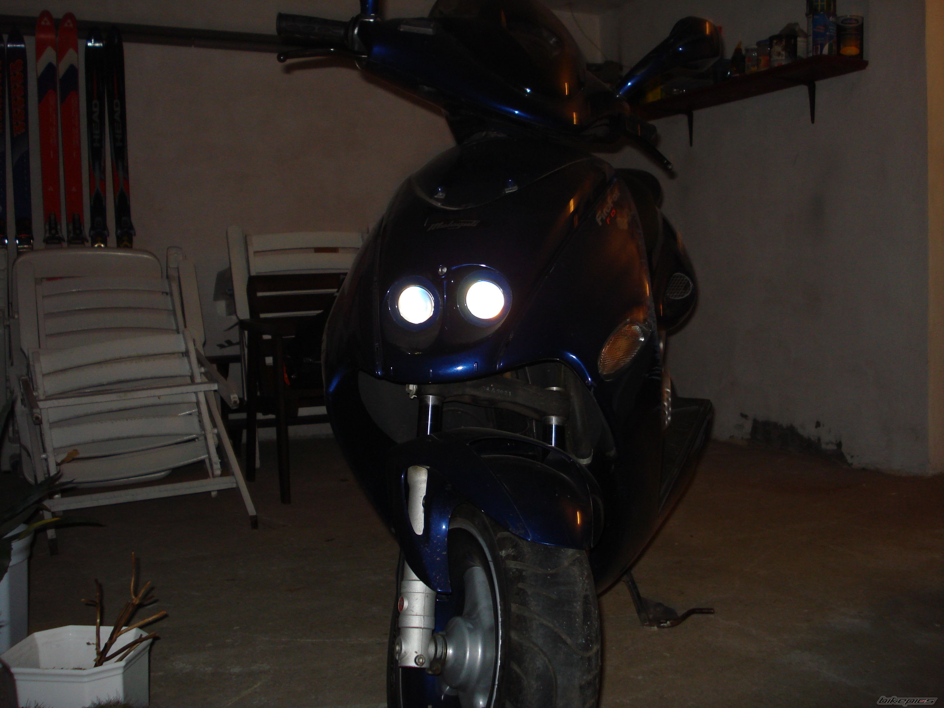 Photo 1121203