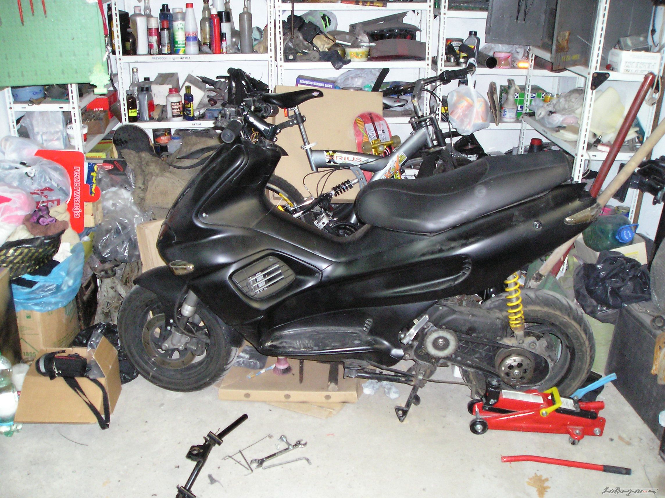 Photo 1121204