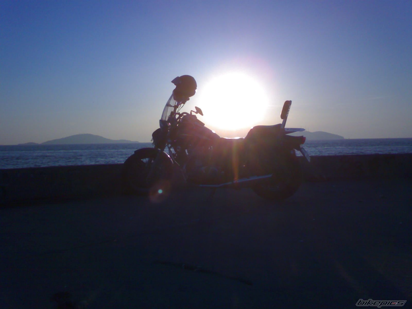 Photo 1121206