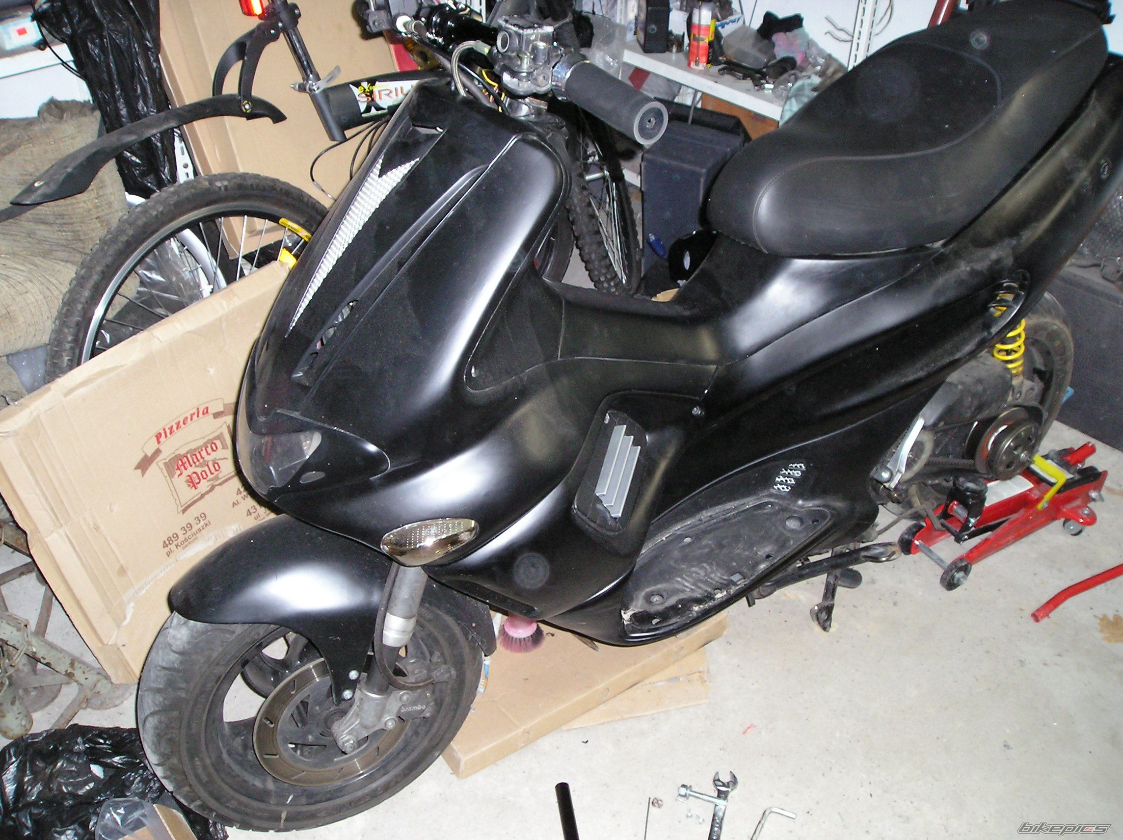 Photo 1121208