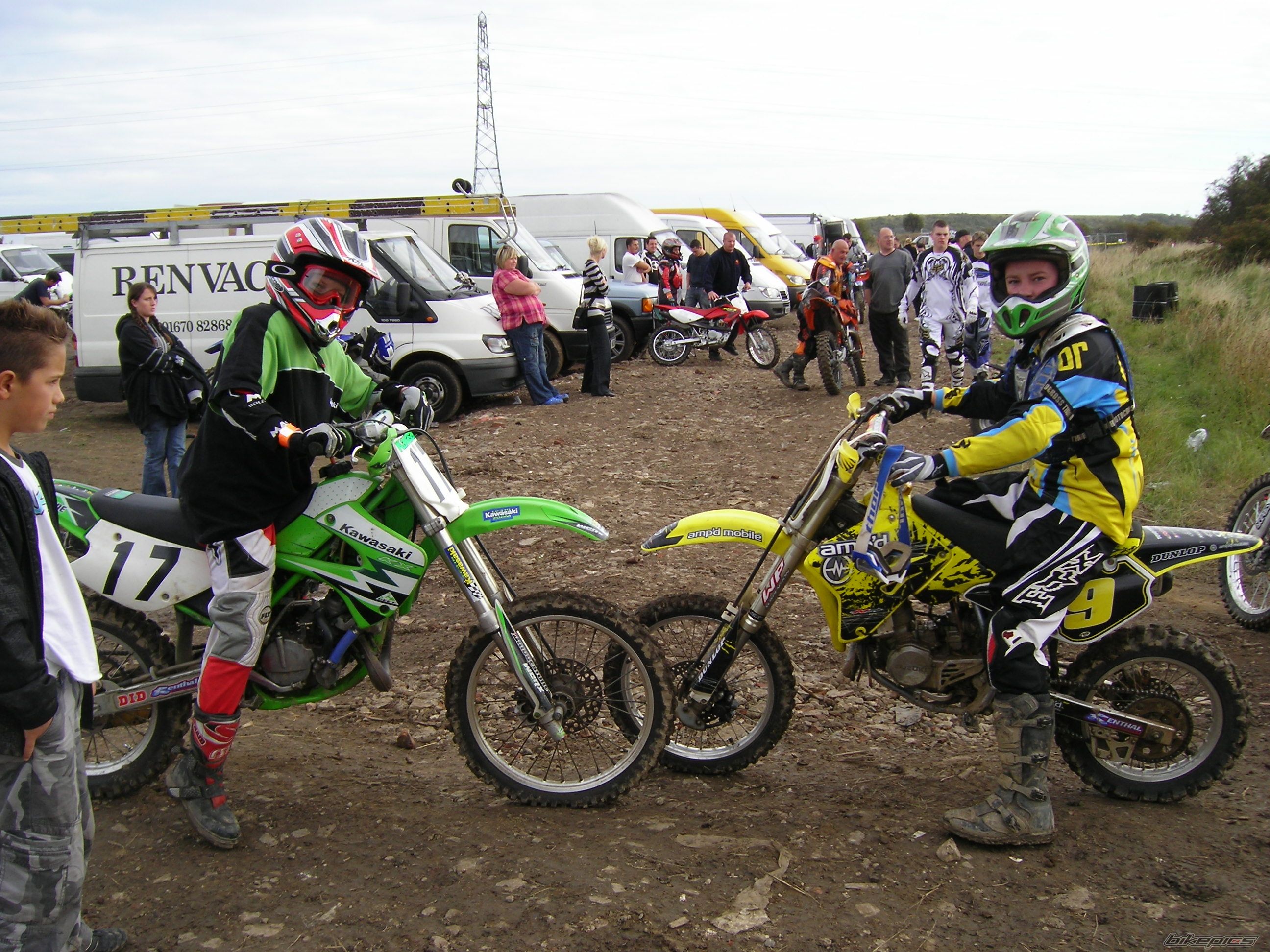 Bike Photo 1121209