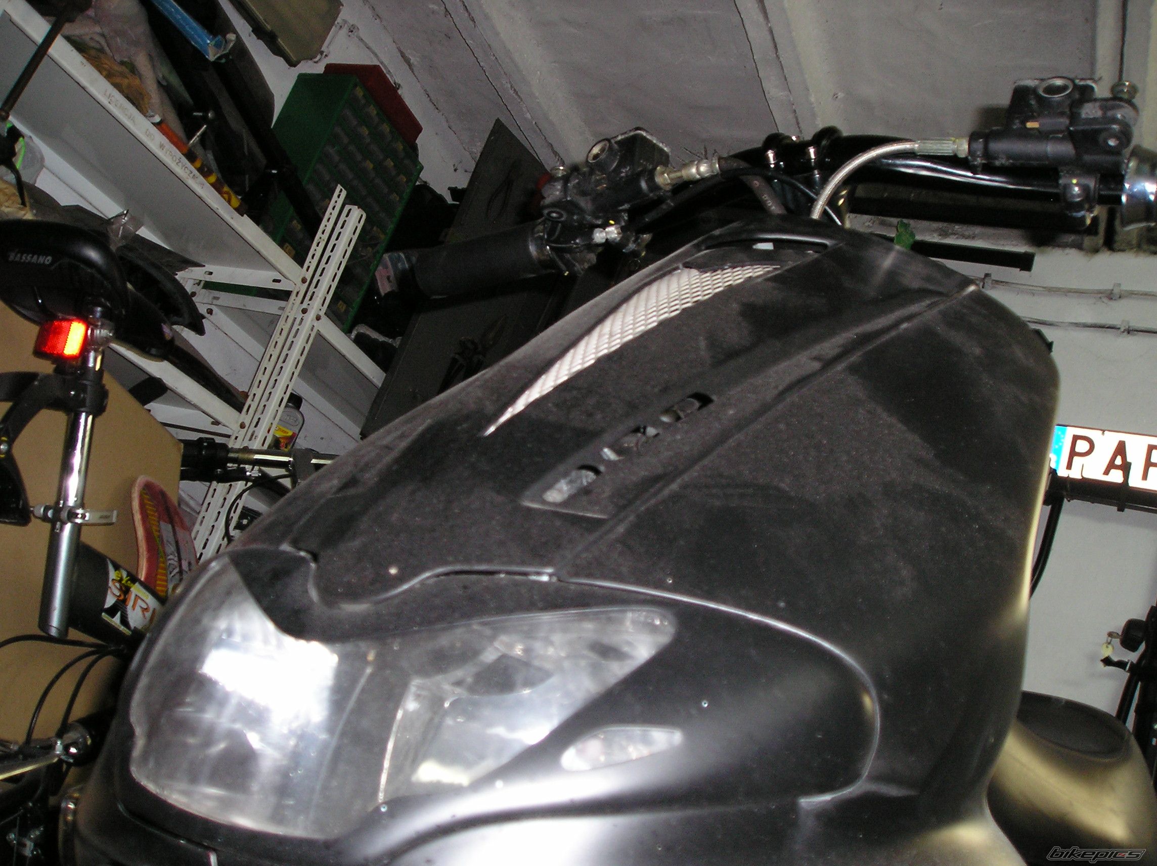 Photo 1121213