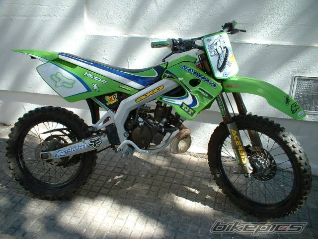 Photo 112122