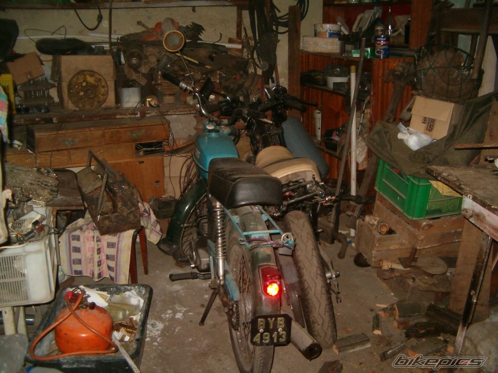 Bike Photo 1121220