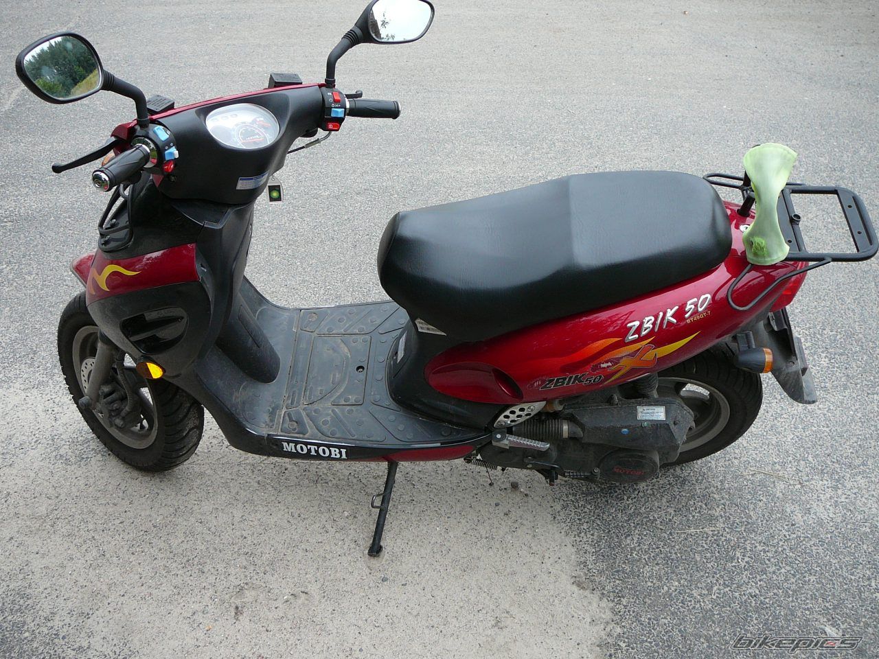 Photo 1121222