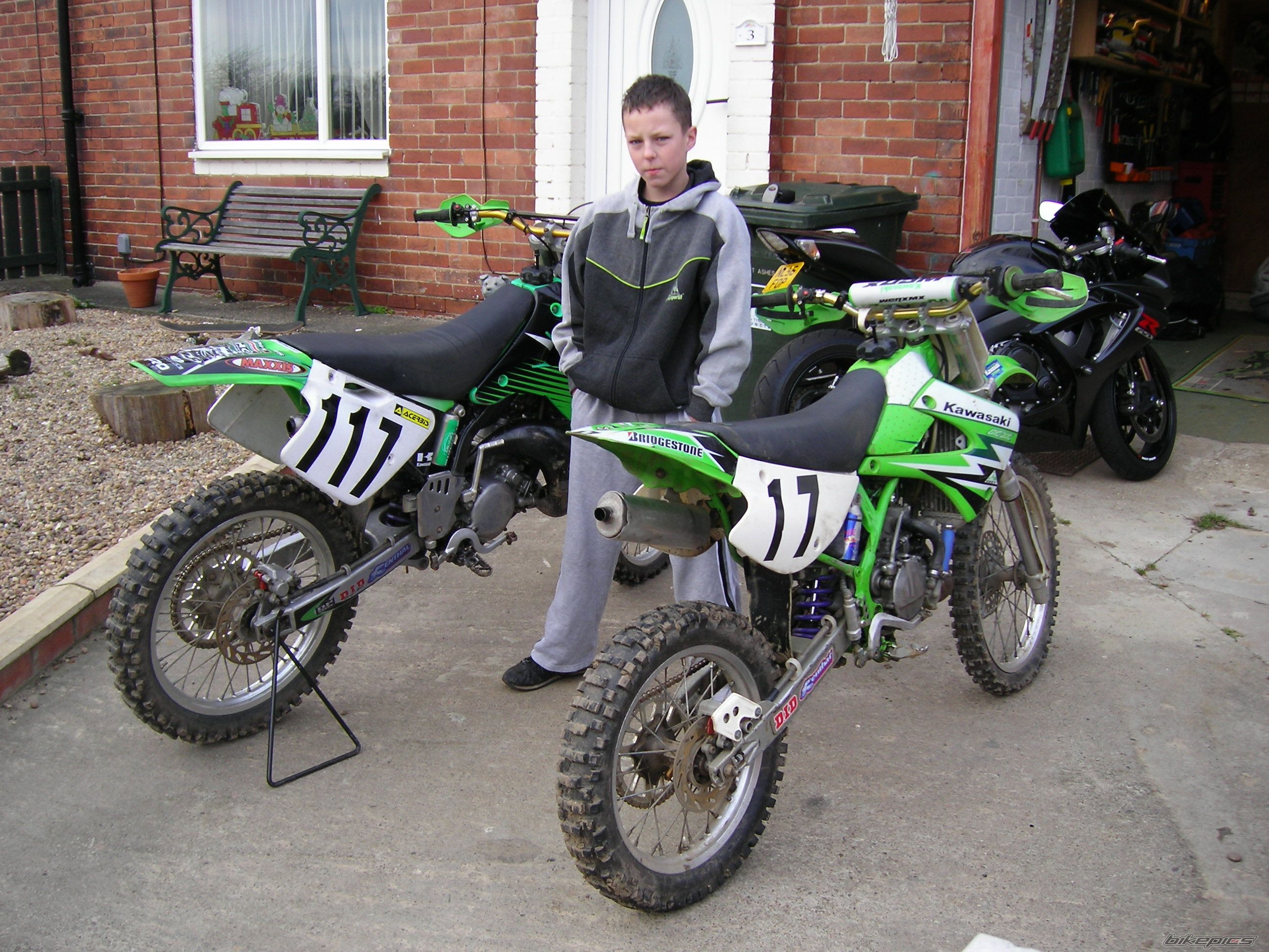 Photo 1121223