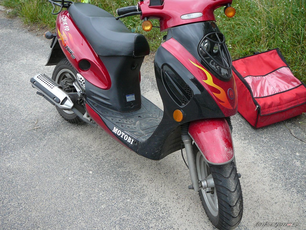 Photo 1121224