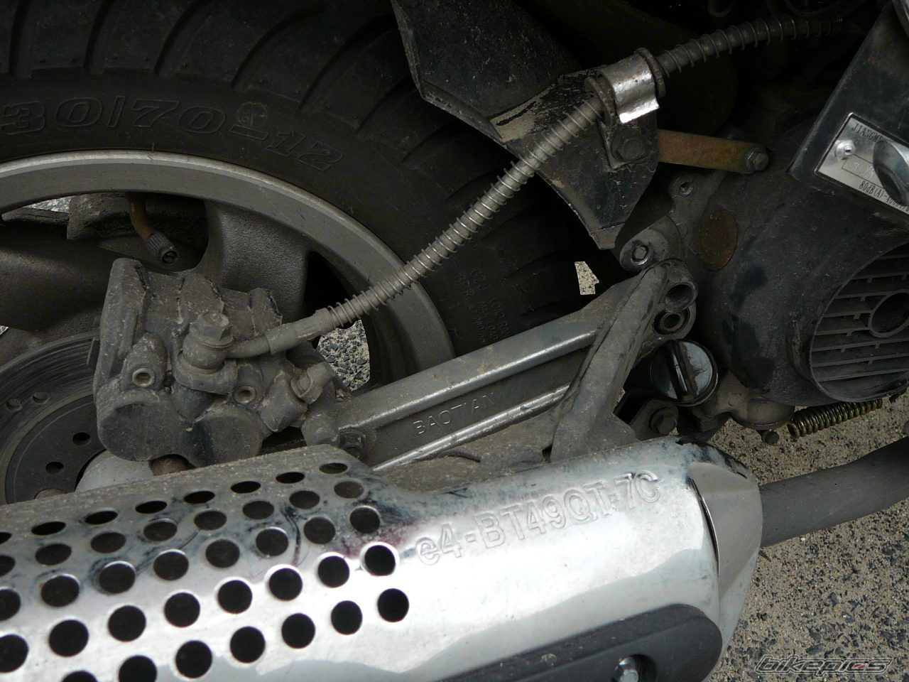 Photo 1121225