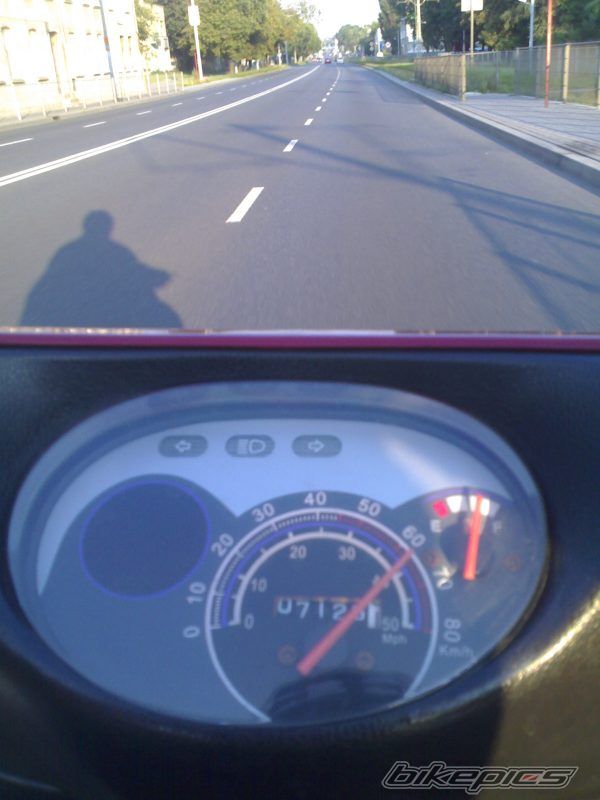 Photo 1121226