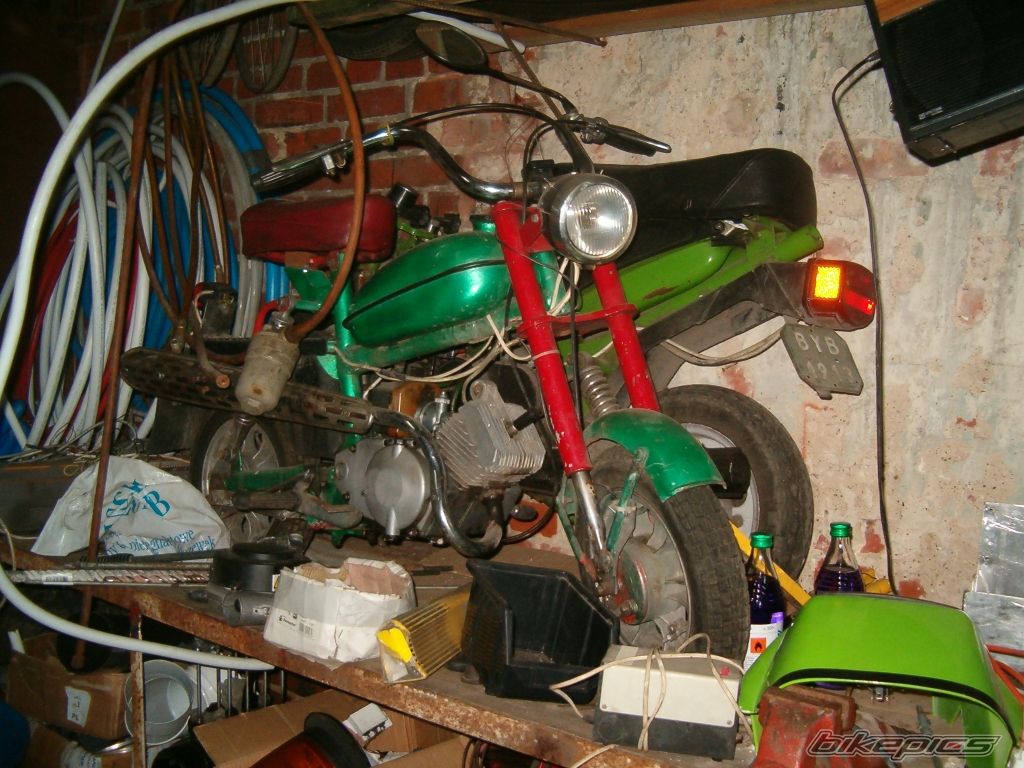 Photo 1121229