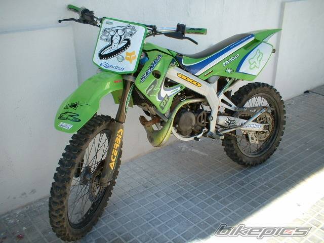 Photo 112123