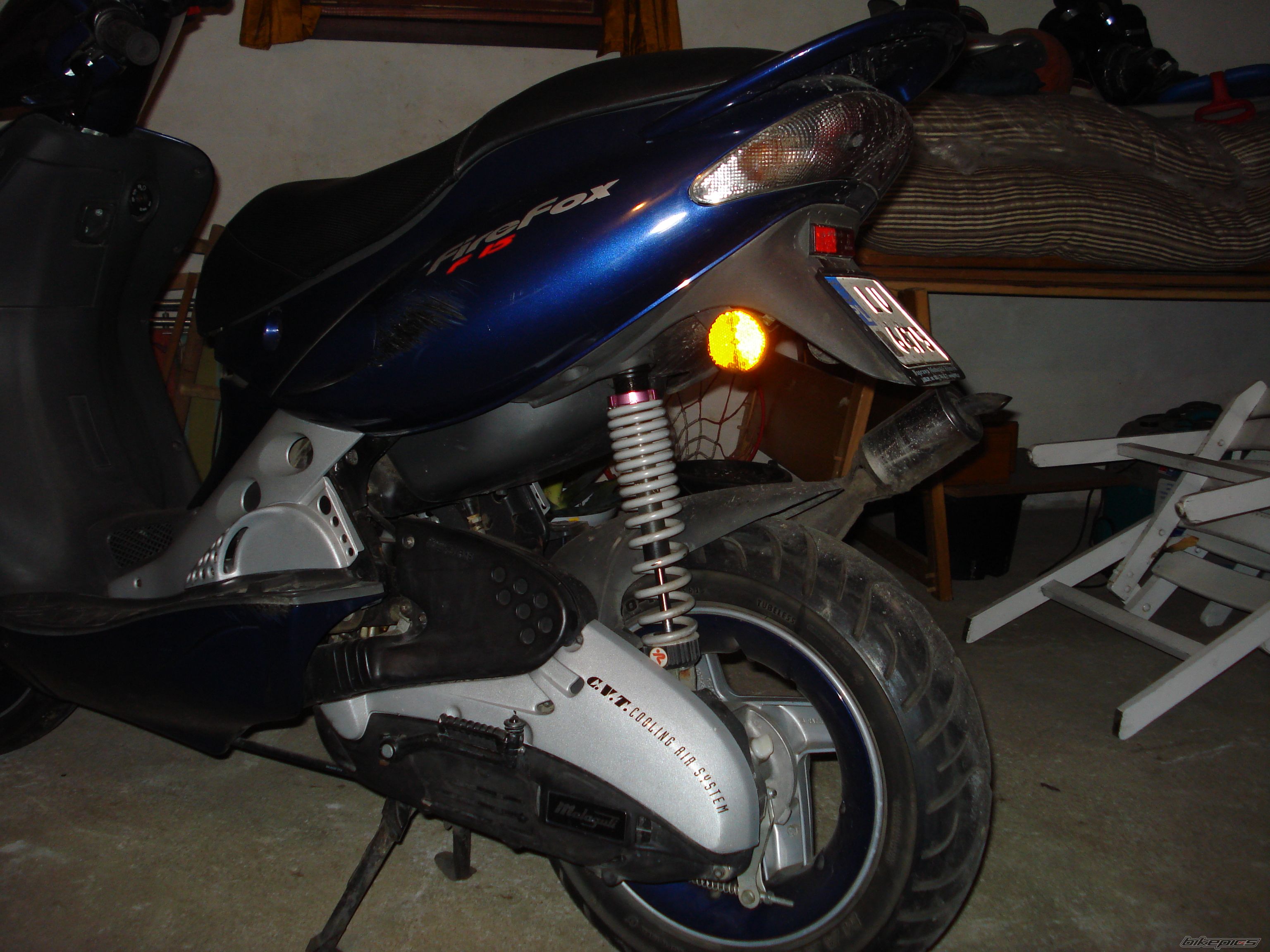 Photo 1121231