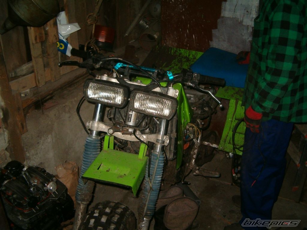 Photo 1121236