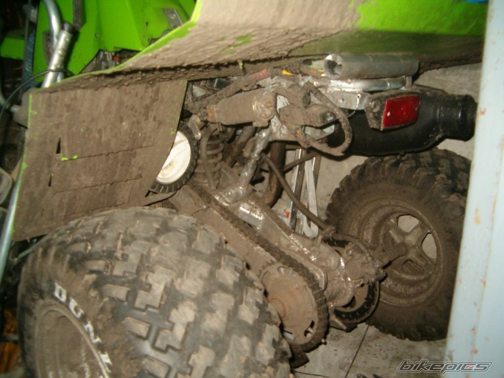 Photo 1121237