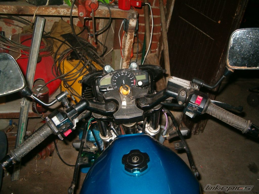 Bike Photo 1121238