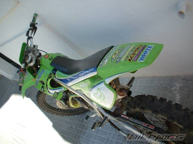 Bike Photo 112124