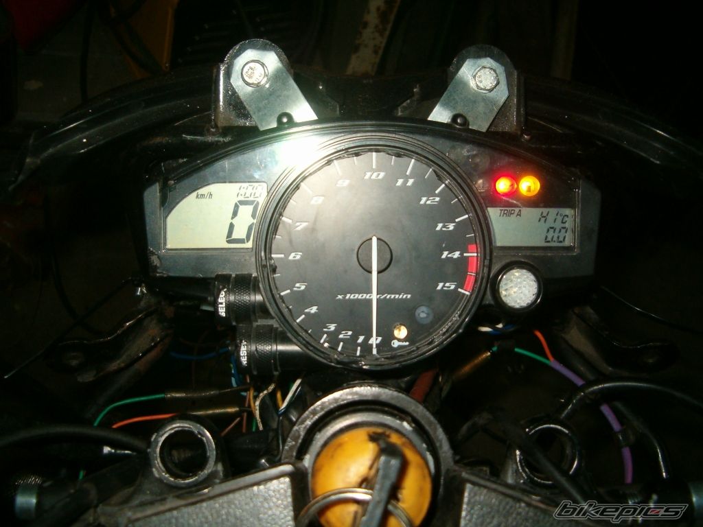 Bike Photo 1121240