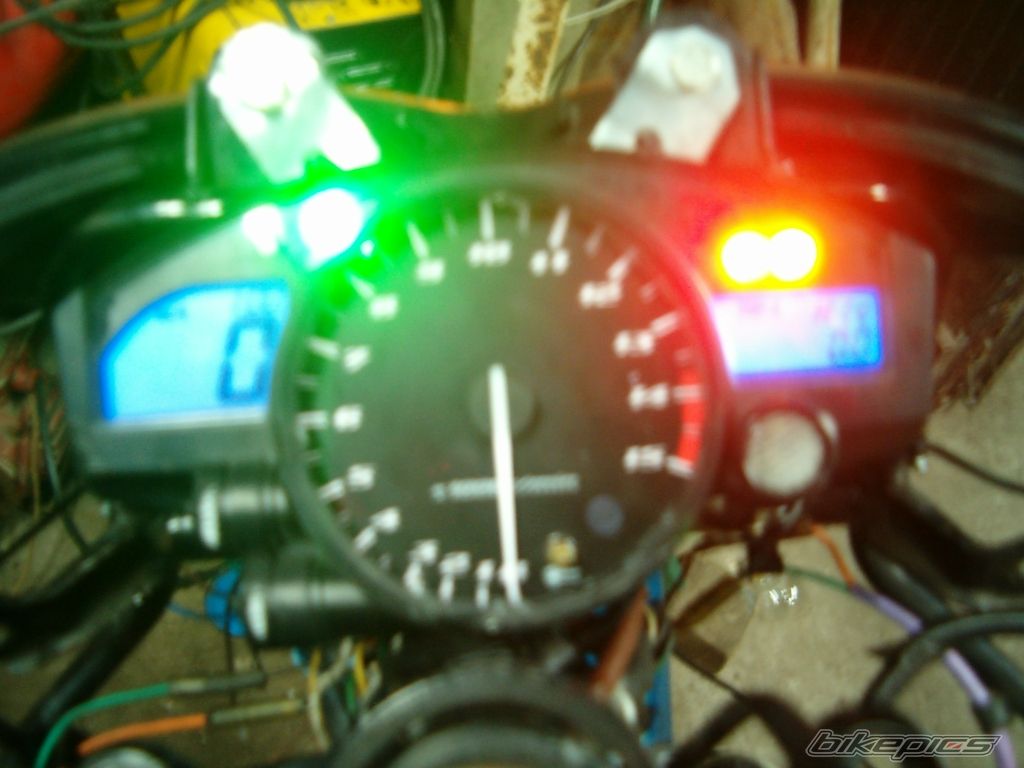Bike Photo 1121241
