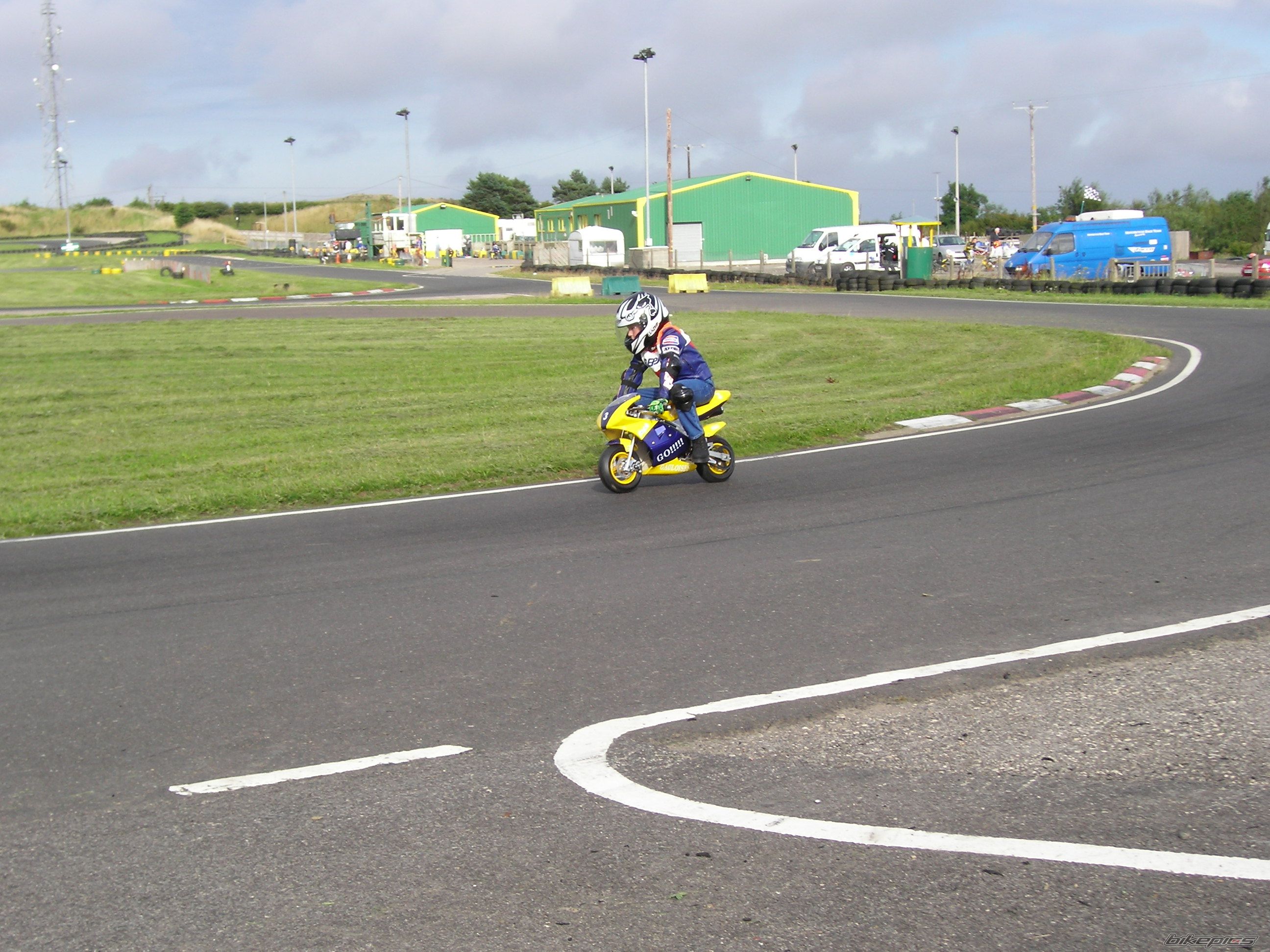 Photo 1121243