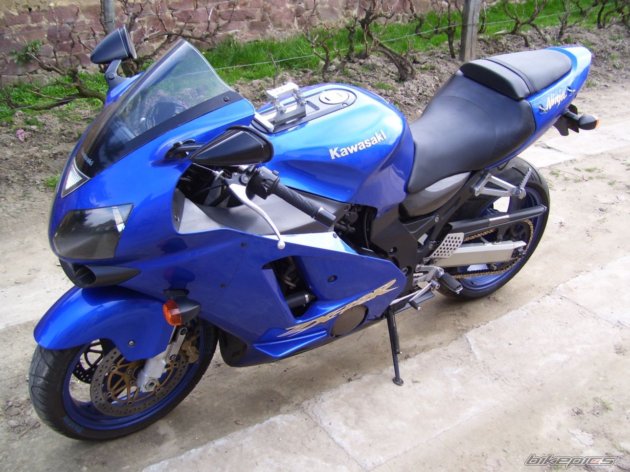 Photo 1121247