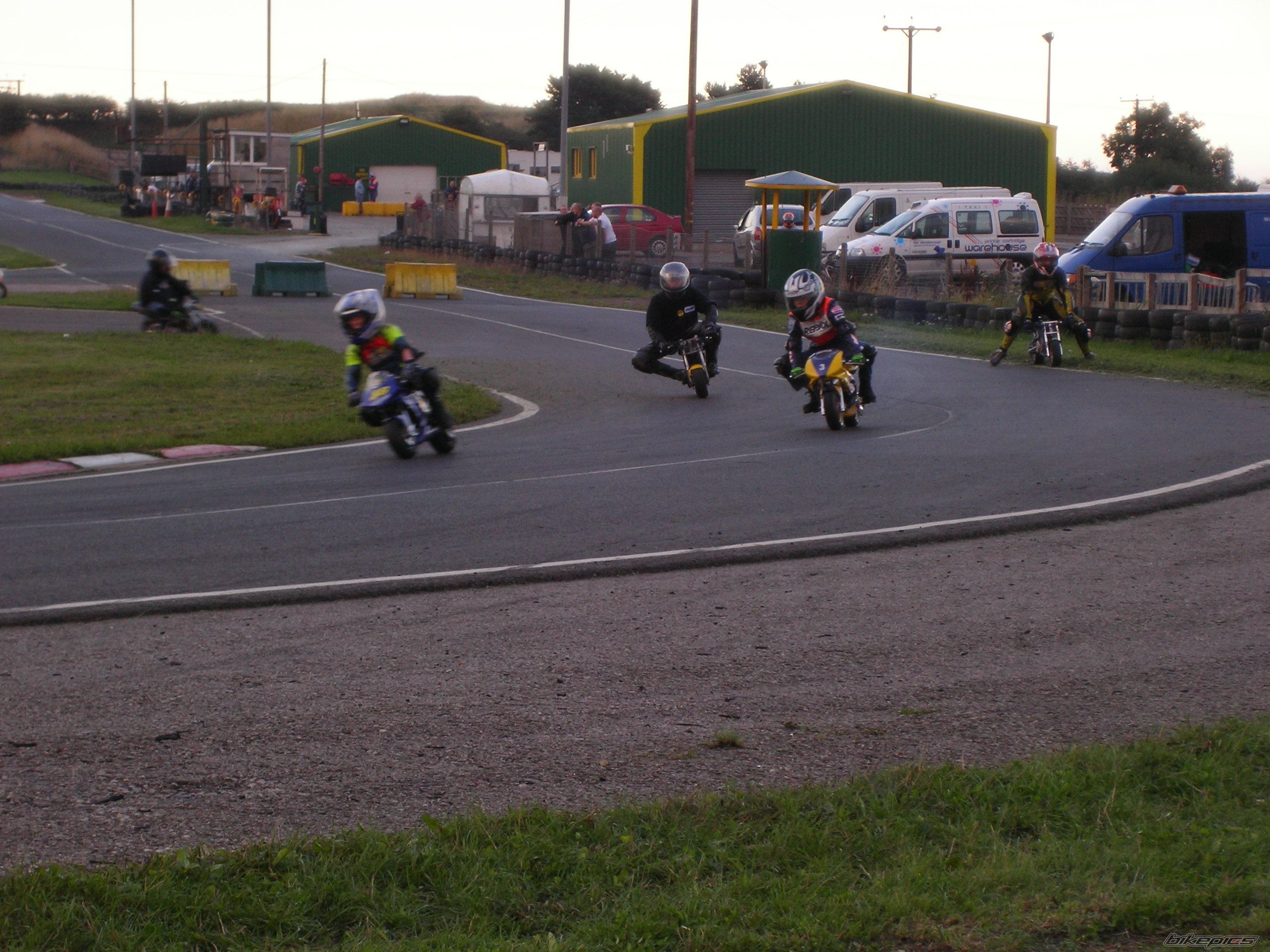 Bike Photo 1121248