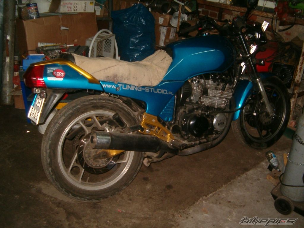 Bike Photo 1121249