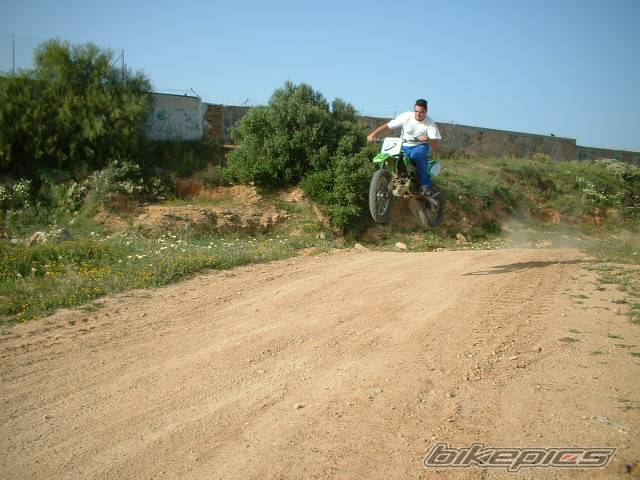 Photo 112125