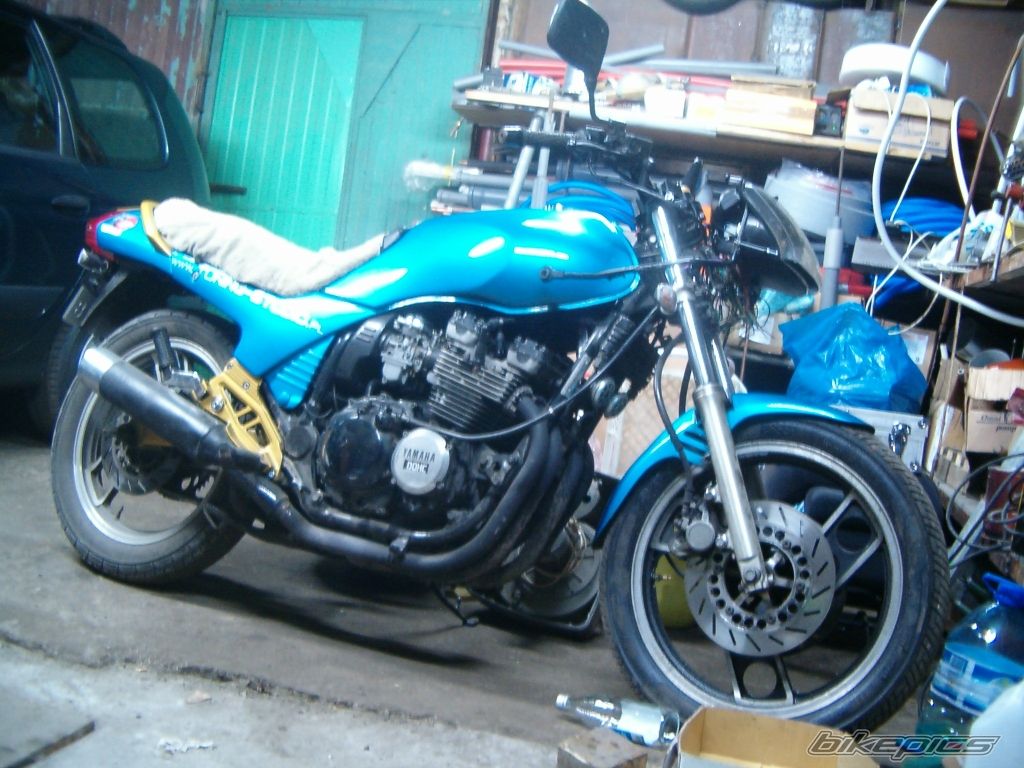 Bike Photo 1121251