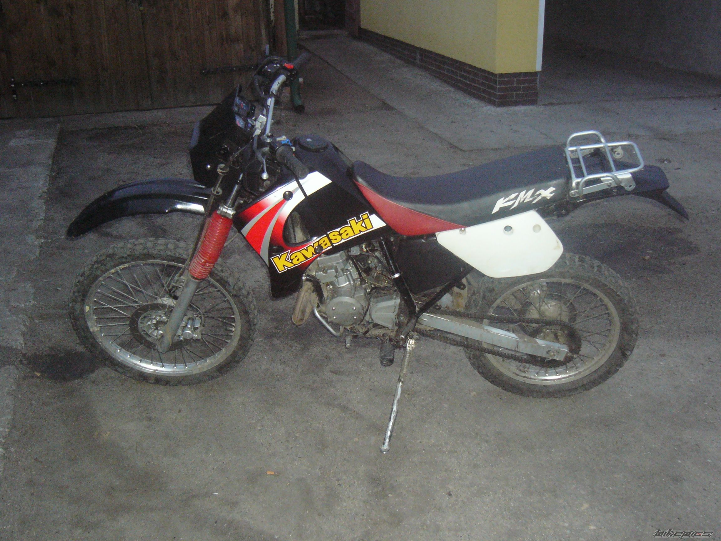 Photo 1121253