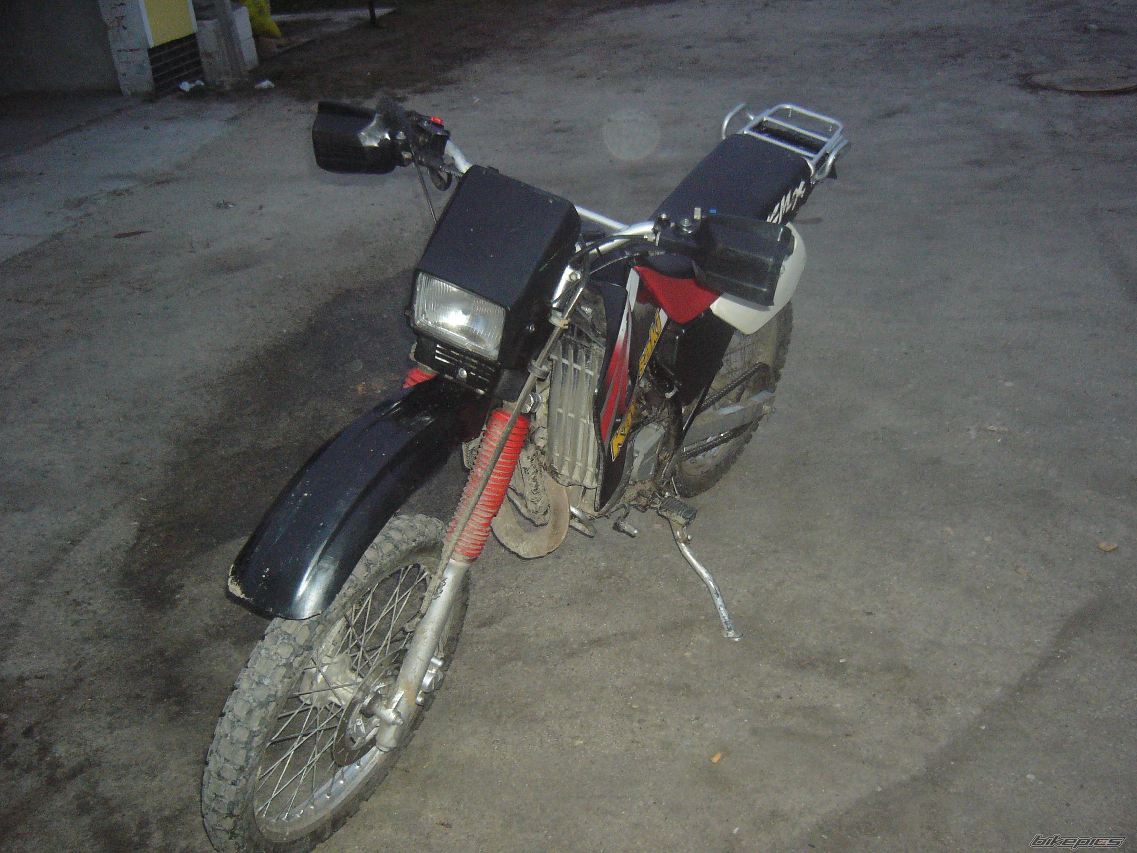 Photo 1121254
