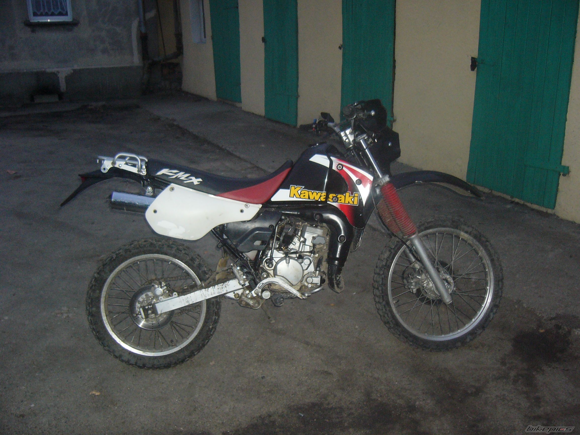 Photo 1121255