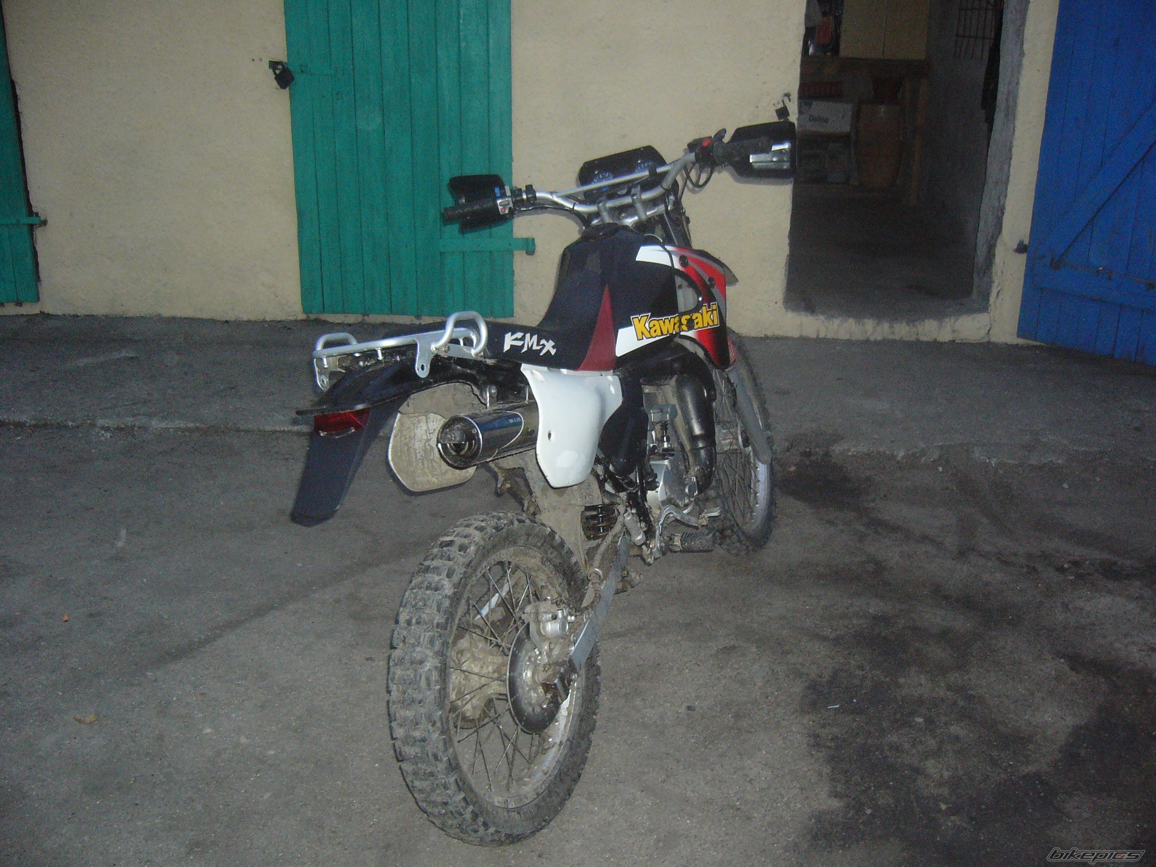 Photo 1121259
