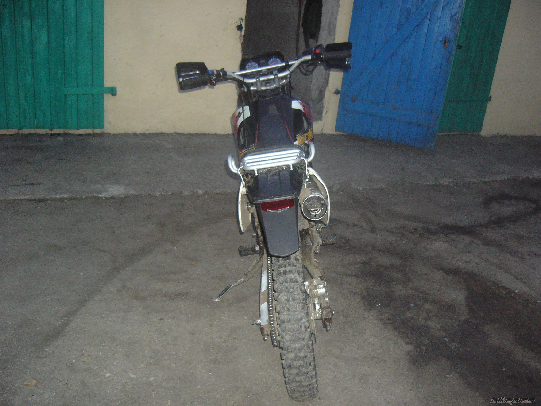 Photo 1121260