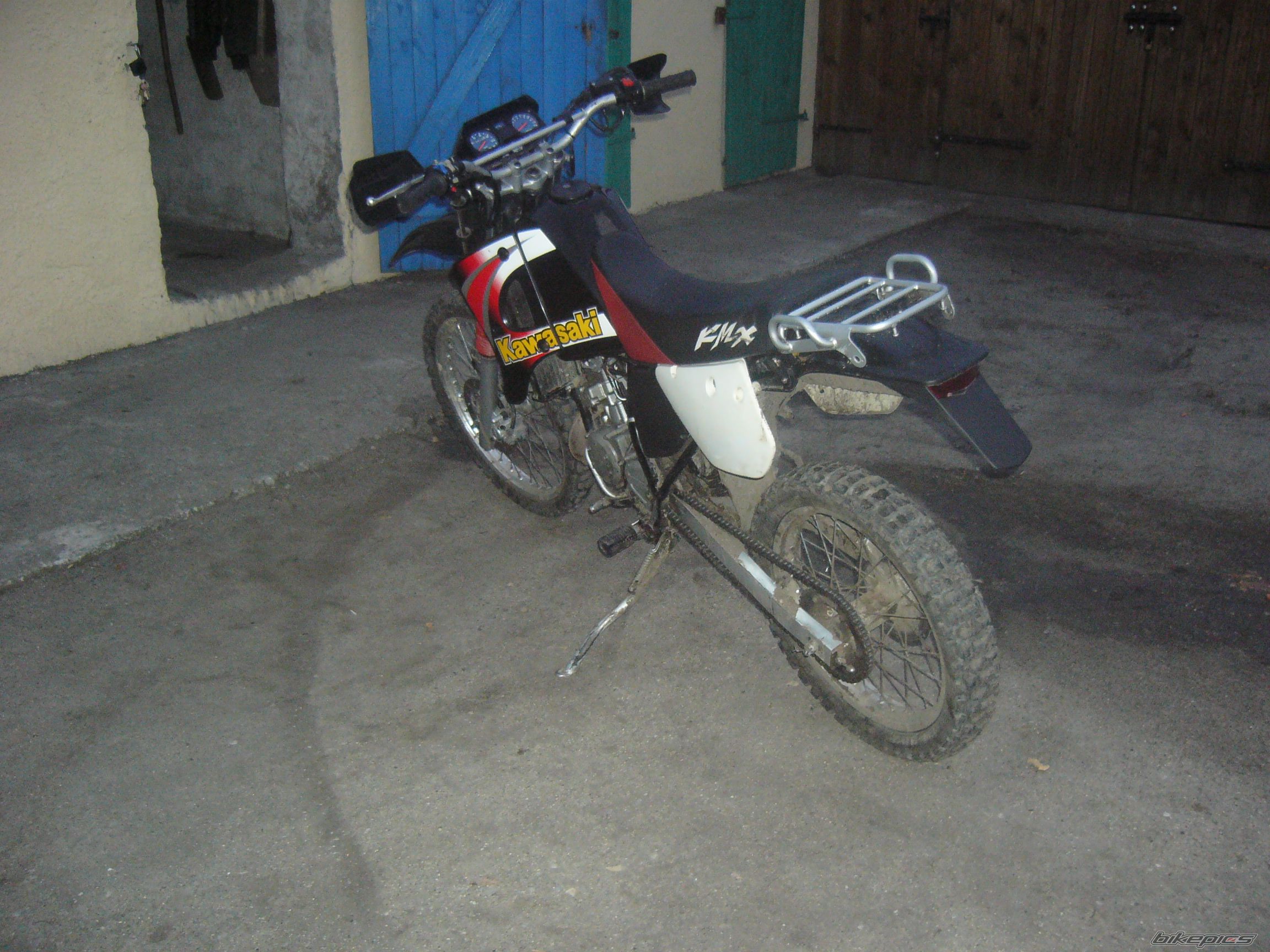 Photo 1121262