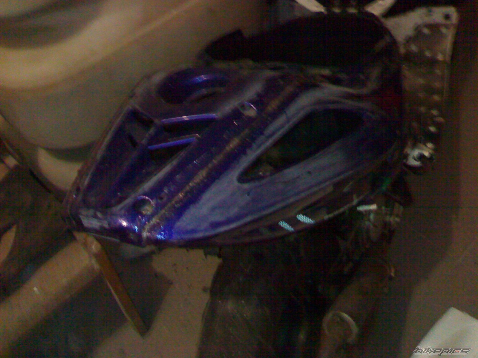 Bike Photo 1121263