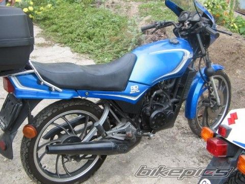 Photo 1121264