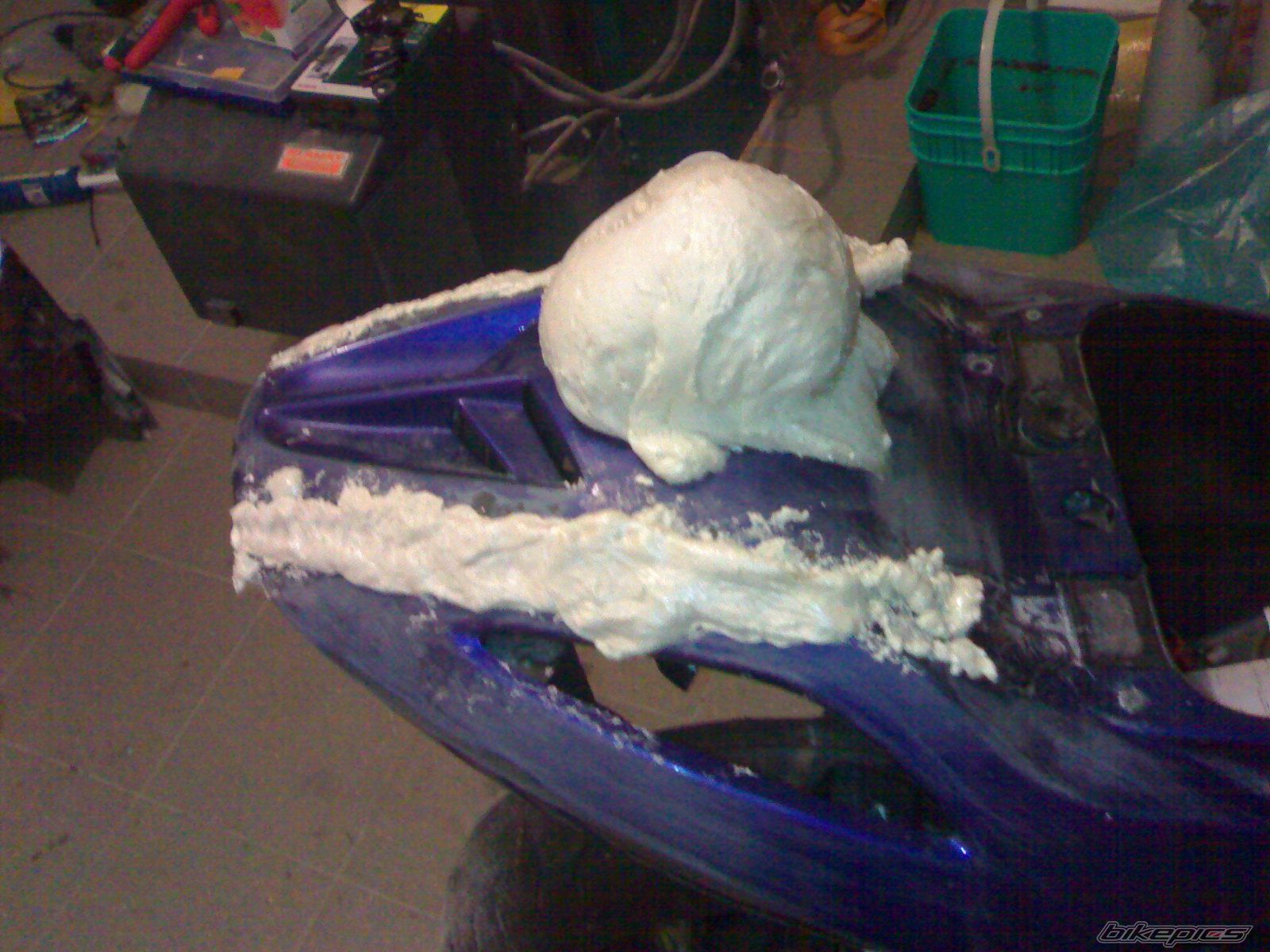 Photo 1121268