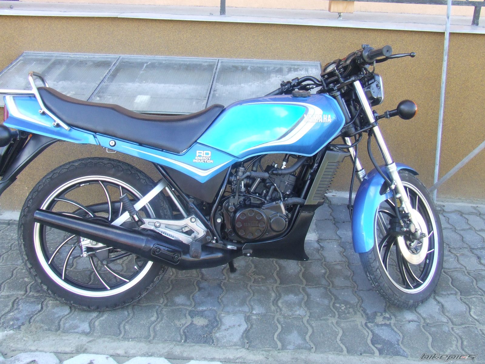 Photo 1121269