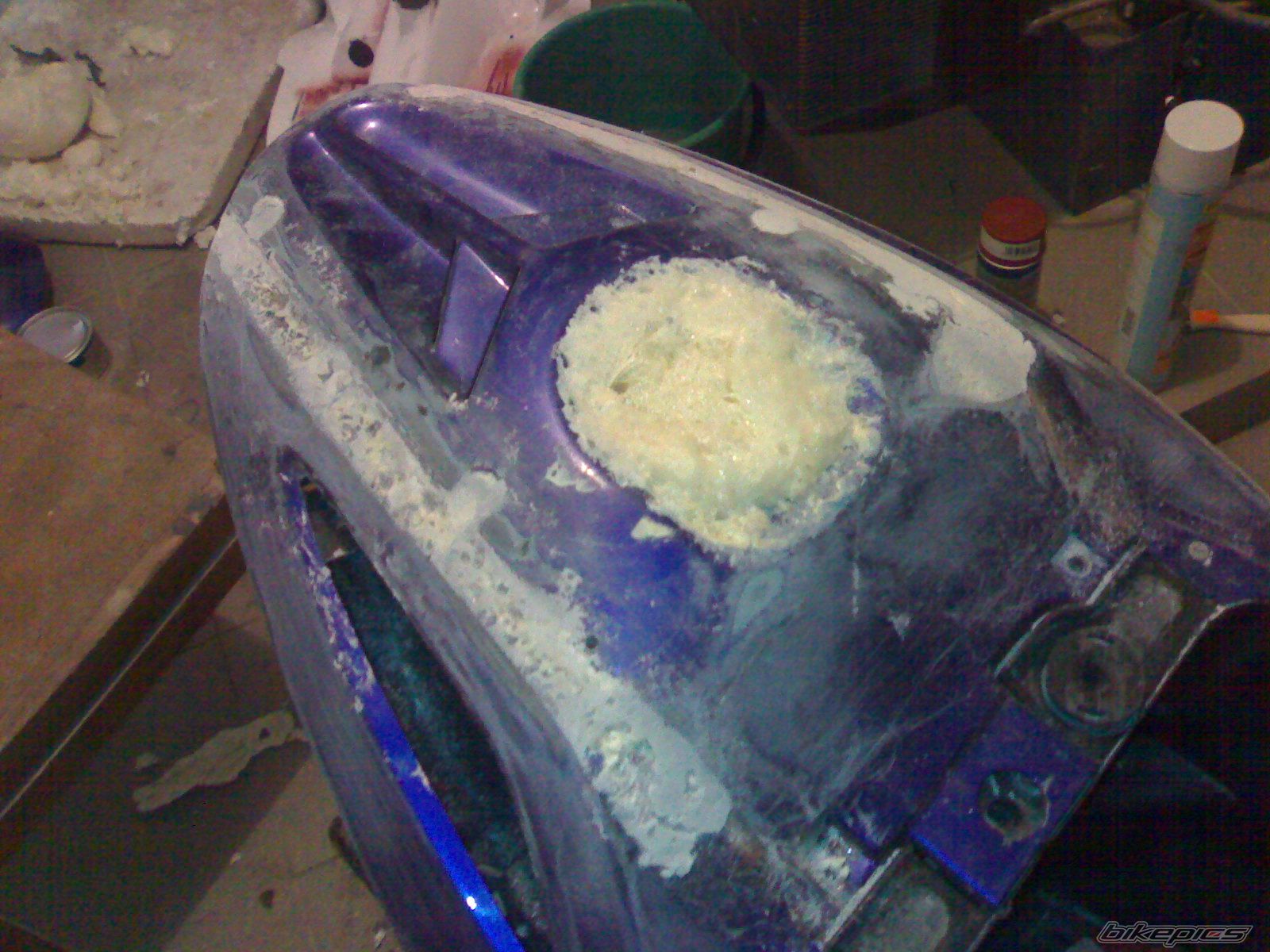 Photo 1121272