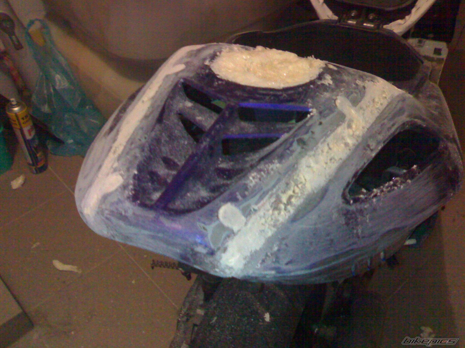 Bike Photo 1121274