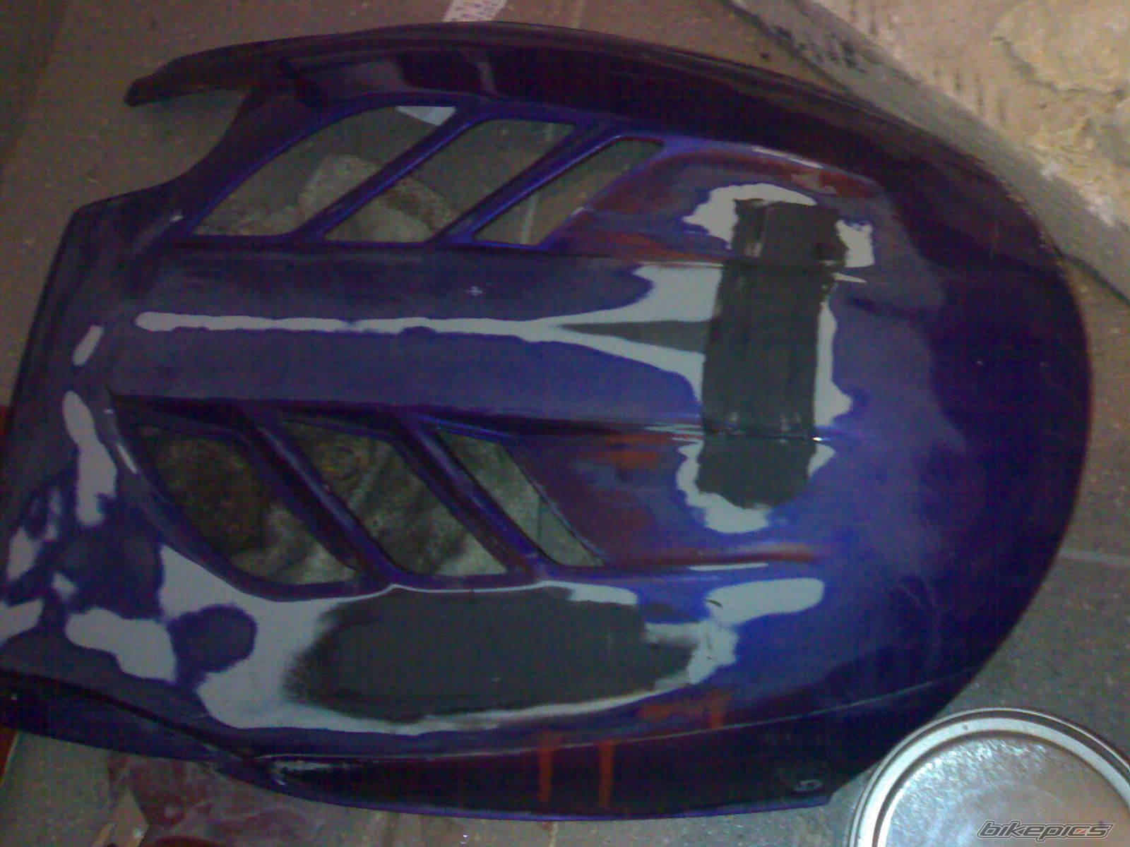 Photo 1121277
