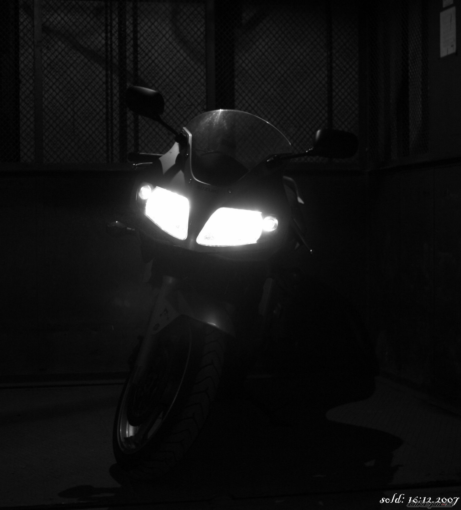 Bike Photo 1121278