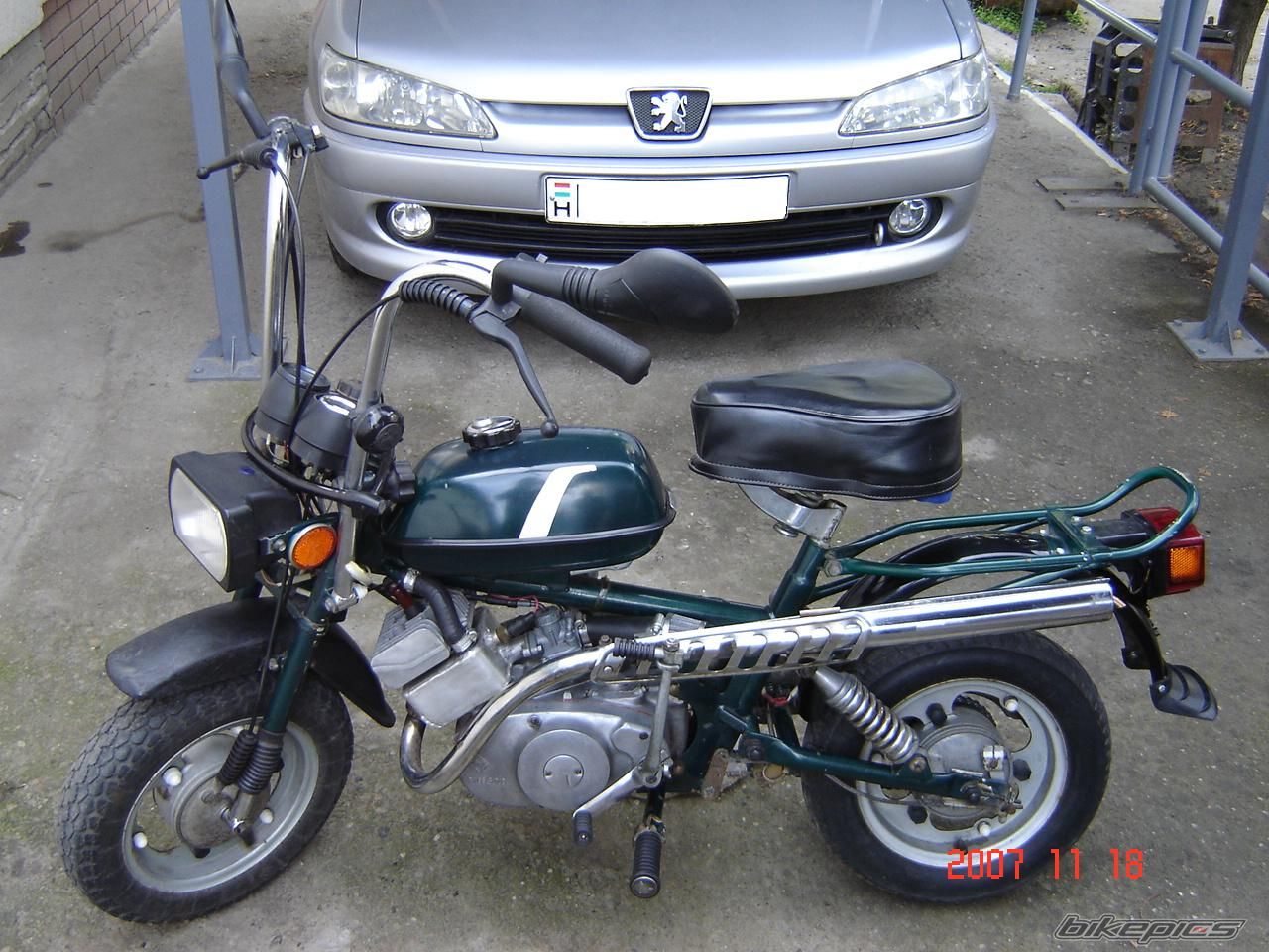 Photo 1121279