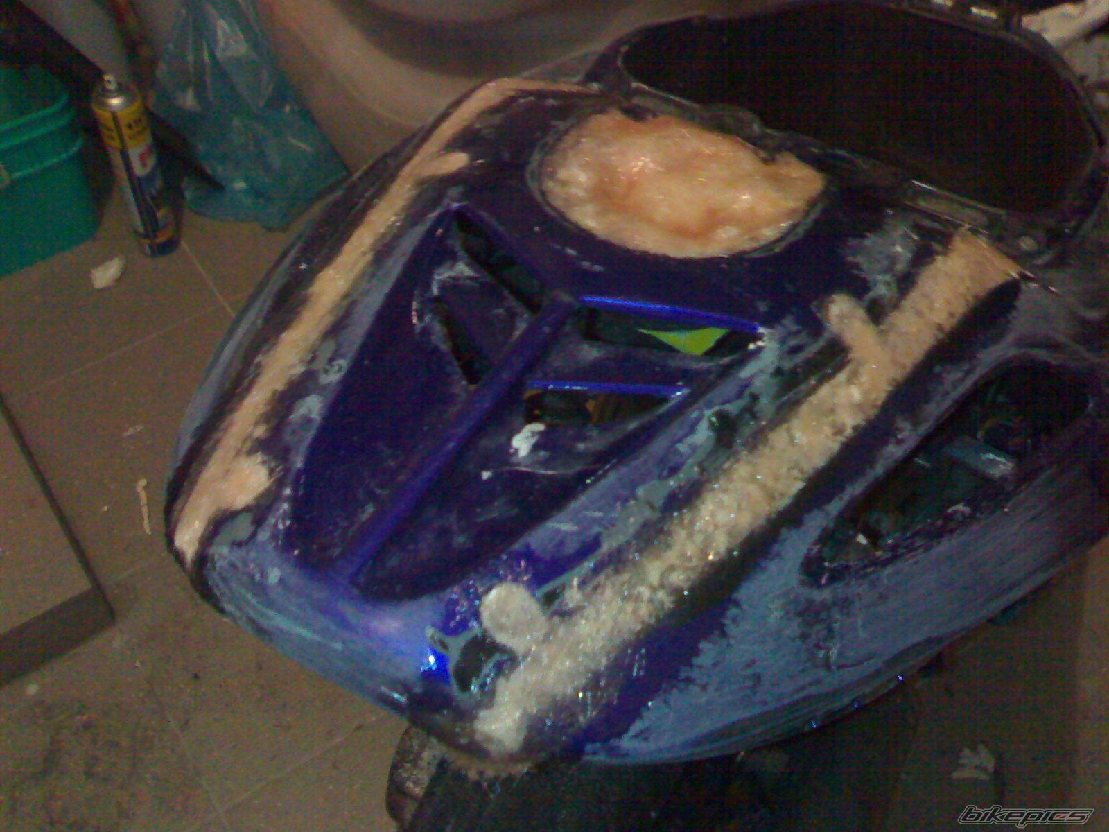 Bike Photo 1121280