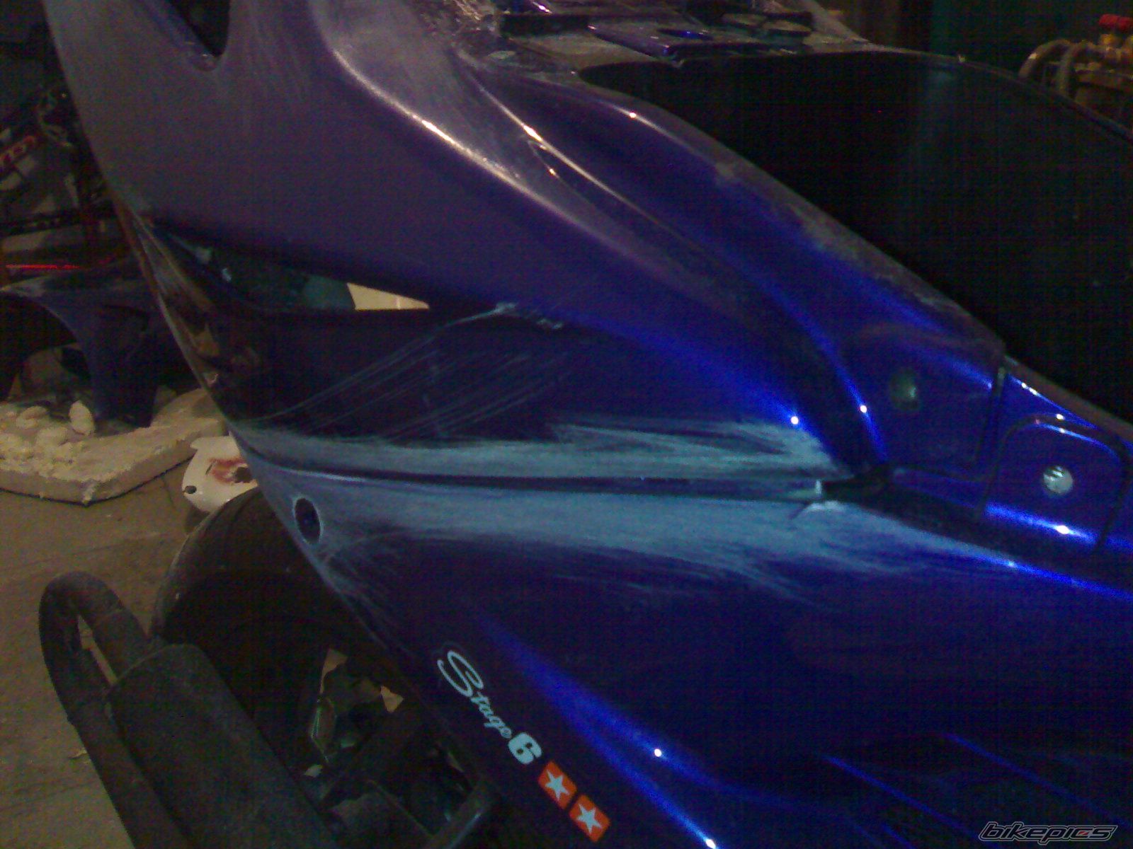 Photo 1121281