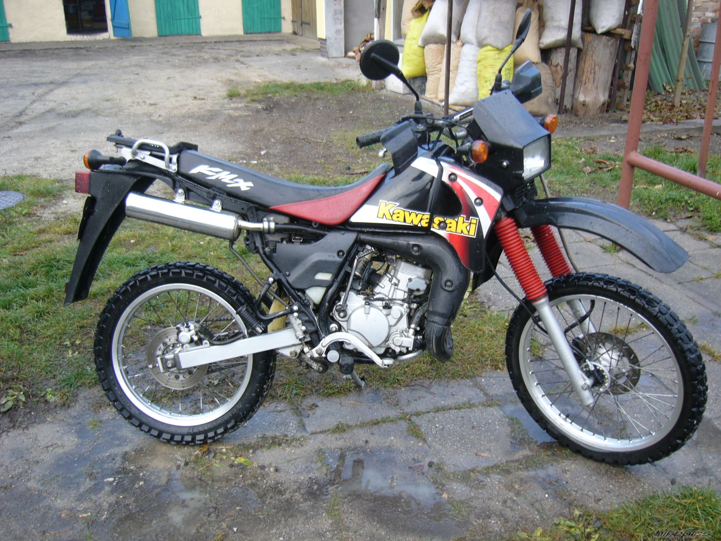Photo 1121282