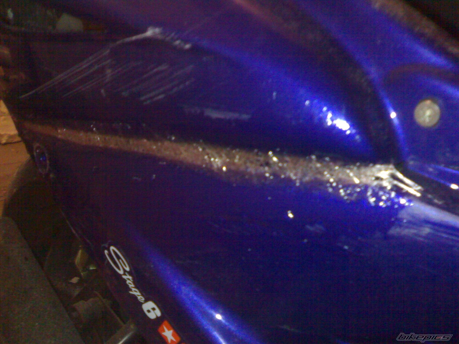 Bike Photo 1121283