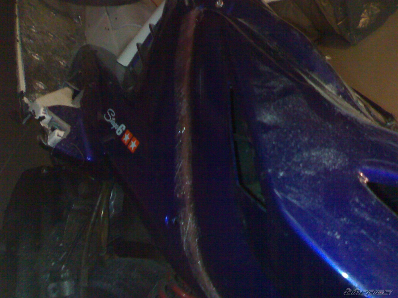 Bike Photo 1121284