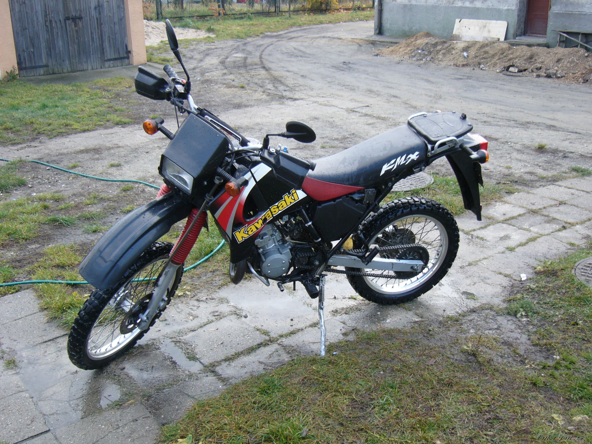 Bike Photo 1121286